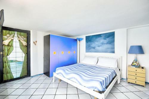 Raito Villa Sleeps 6 Air Con