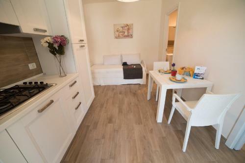 Apartamento Appartamento Iremar B2 - Myho Casa
