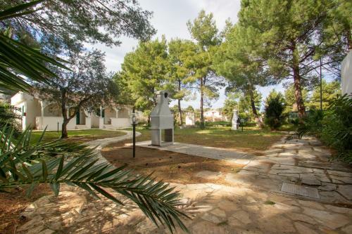 Apartamento Appartamento Iremar B2 - Myho Casa