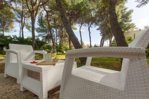 Apartamento Appartamento Iremar B2 - Myho Casa