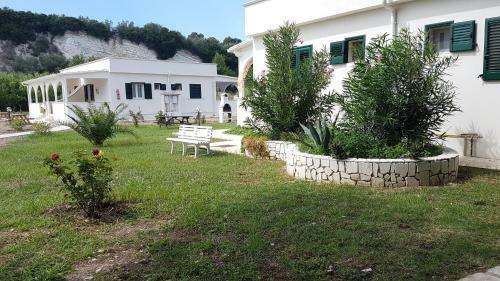 Apartamento Appartamento Iremar C2 - Myho Casa