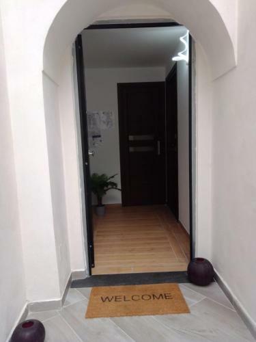 Casa Vacanze Amalfitan Coast