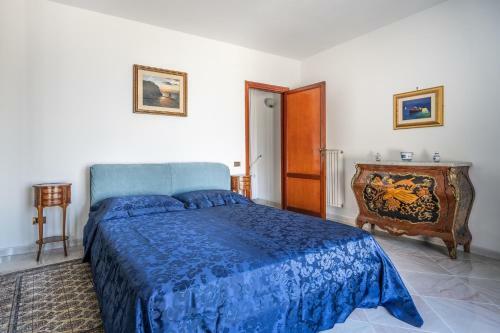 Apartamento Casa Cinzia