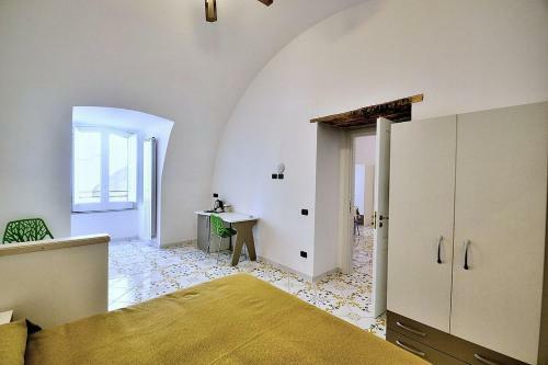 Vietri Sul Mare Villa Sleeps 4