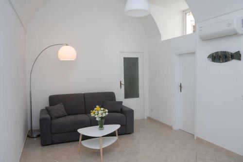 Rintocco Apartments Vico Equense