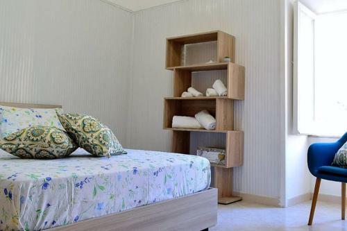 Rintocco Apartments Vico Equense