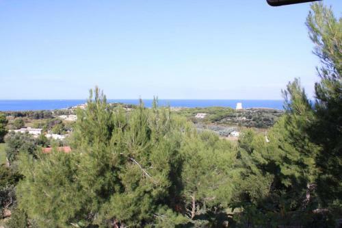 Residence Gli Stingi - Apartment