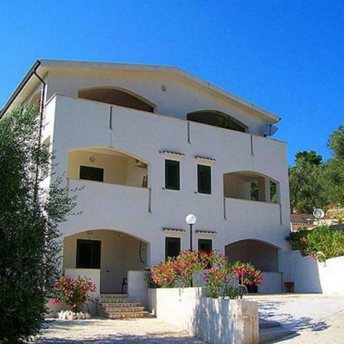 Villa Rinaldi