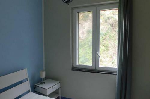 Apartamento Villa Rosa - Appartamento Nel Borgo