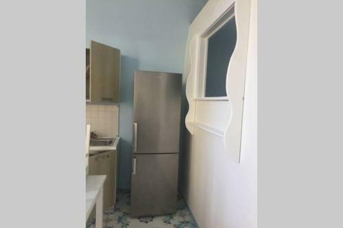 Apartamento Villa Rosa - Appartamento Sul Mare