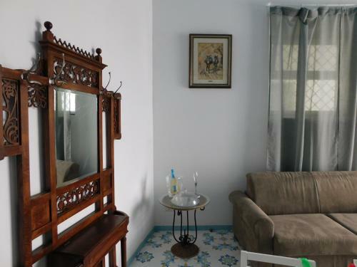 Villa Rosa - Casa Sul Mare