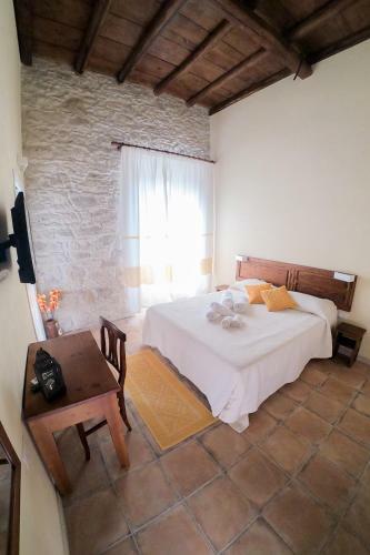 Hostal Villa Chiara