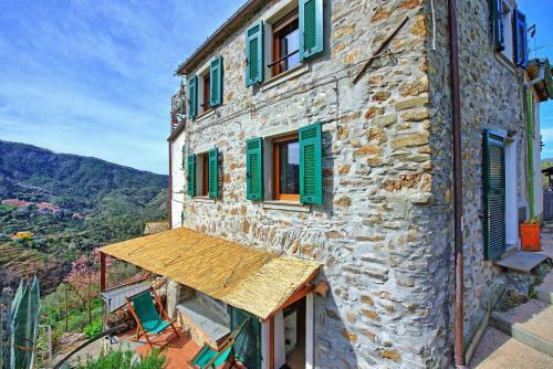 Legnaro Apartment Sleeps 4 With Wifi
