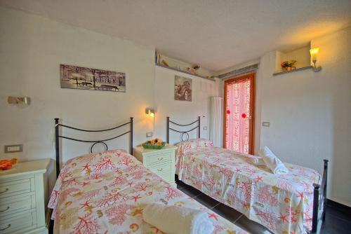 Legnaro Apartment Sleeps 4 With Wifi