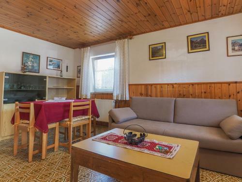 Apartamento Casa Lorenz
