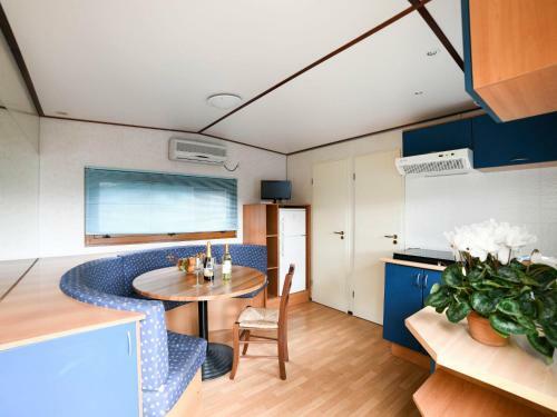 Locazione Turistica Mobilhome E - Aeg403
