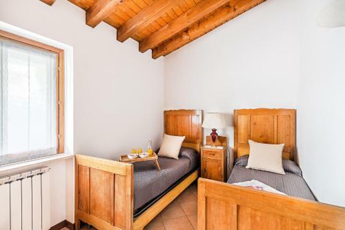 Apartamento Poggio Sul Clisi