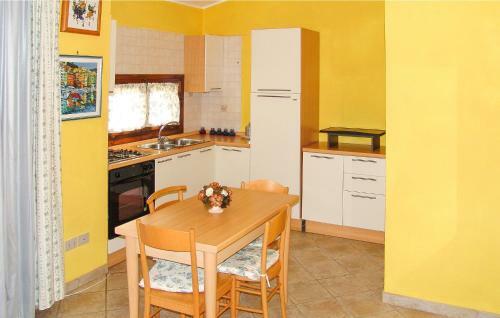 Apartamentos Trilo 6
