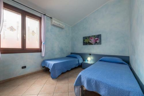 Villa Ginepro