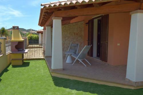 Casa Agora