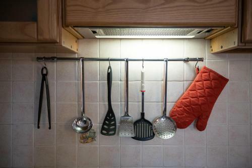 Apartamento Appartamento Sunrise