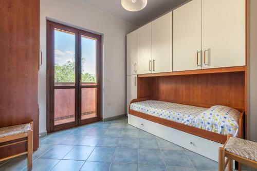 Apartamento Appartamento Sunrise