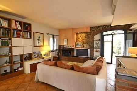 Vinci Villa Sleeps 7 Pool Air Con Wifi