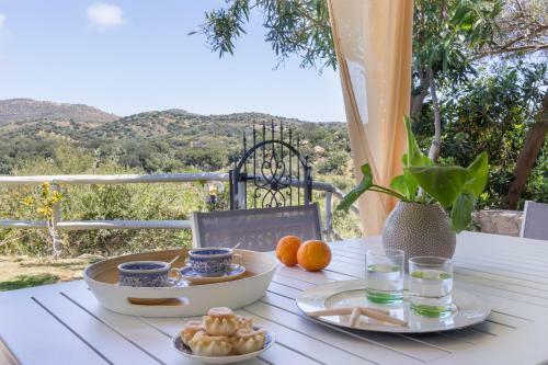 Villa Luna - Total Relax A Due Passi Dalla Spiaggia