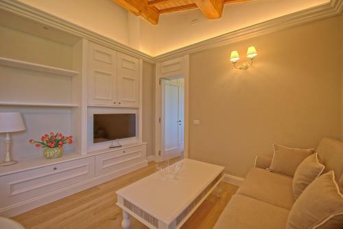 Apartamento Il Sole Di Vino