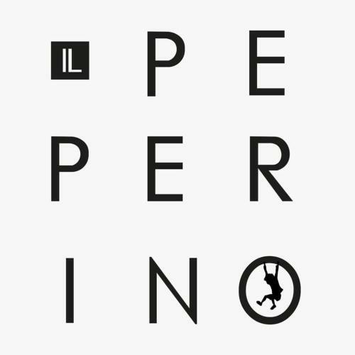 Bed & Breakfast Il Peperino Guesthouse