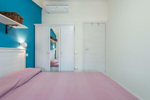 Apartamento Sole E Luna Home