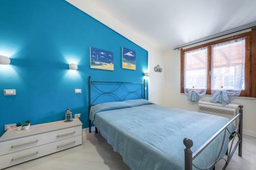 Apartamento Sole E Luna Home