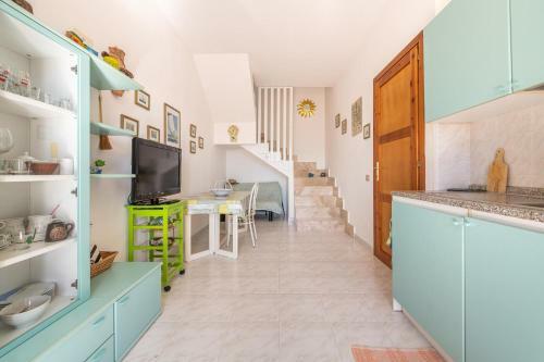 Casa A Pochi Passi Dal Centro