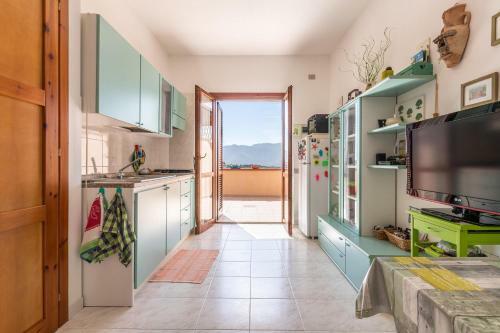 Casa A Pochi Passi Dal Centro