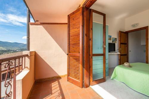 Casa A Pochi Passi Dal Centro