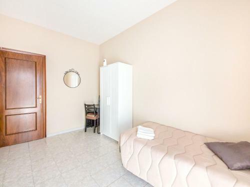 Villa Modern Apartment In Zafferana Etnea With Terrace