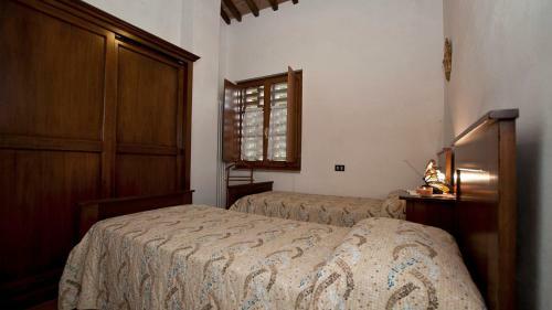 Villa Frantusina 4