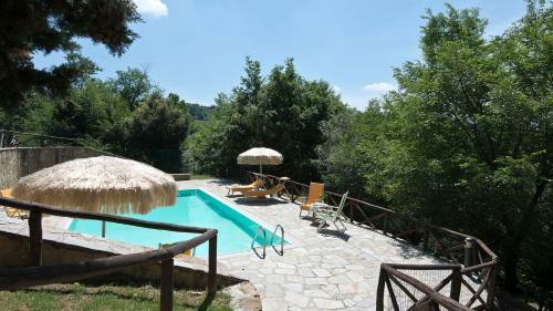 Villa Frantusina 4