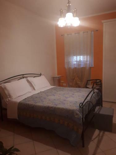 C� Romi