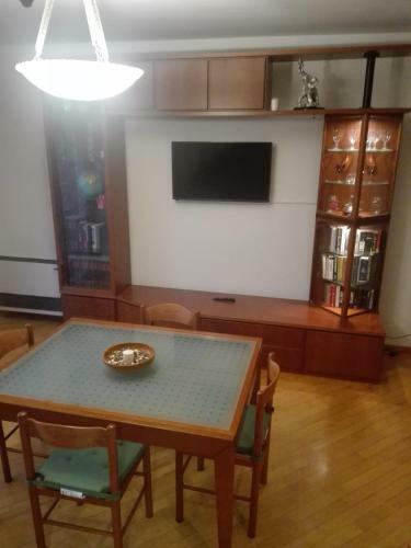 Apartamento Appartamento Sambruson Di Dolo Venezia