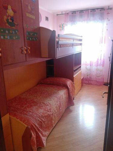 Apartamento Appartamento Sambruson Di Dolo Venezia