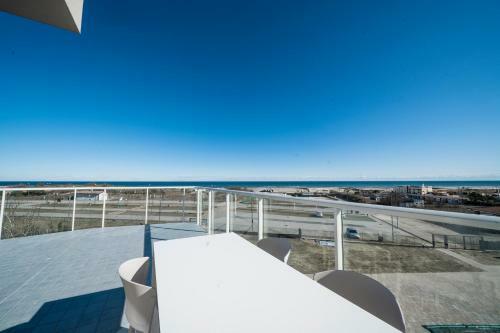 Apartamento Sabbia & Mare