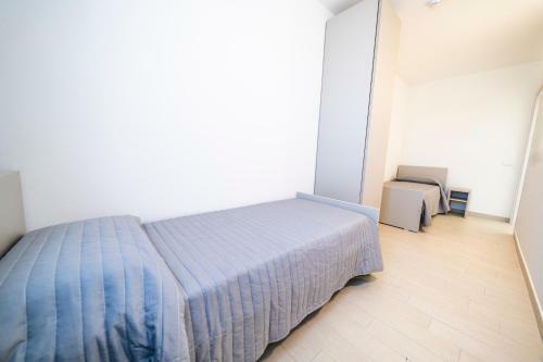 Apartamento Sabbia & Mare