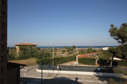 Villa Gloria Appartamento E01