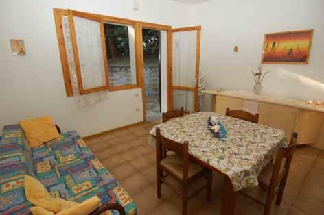 Apartamento Villa Antonio Appartamento 03