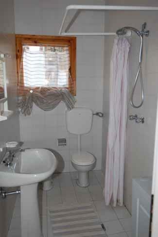 Apartamento Villa Antonio Appartamento 03