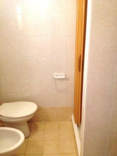 Apartamento Arianna 02