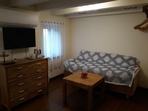Bed & Breakfast Casa Zuel Guesthouse
