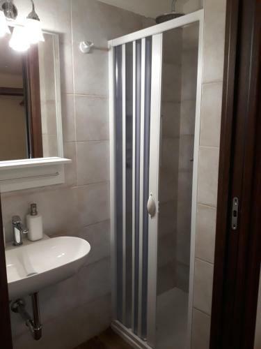 Bed & Breakfast Casa Zuel Guesthouse