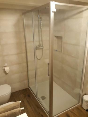 Bed & Breakfast Casa Zuel Guesthouse